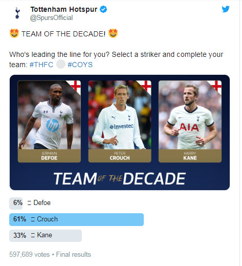Bị CĐV Liverpool