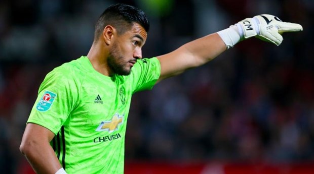 Tan nát đội hình, Man Utd lấy gì tranh FA Cup - Bóng Đá