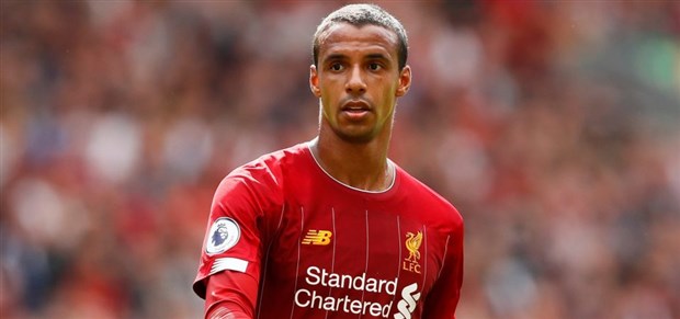 CĐV Liverpool điên đảo vì một bức ảnh - Bóng Đá