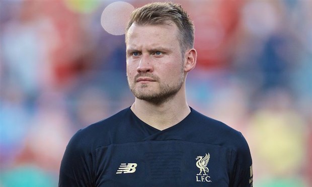 Từ lần cuối thua Tottenham, Liverpool đã thay đổi thế nào? - Bóng Đá