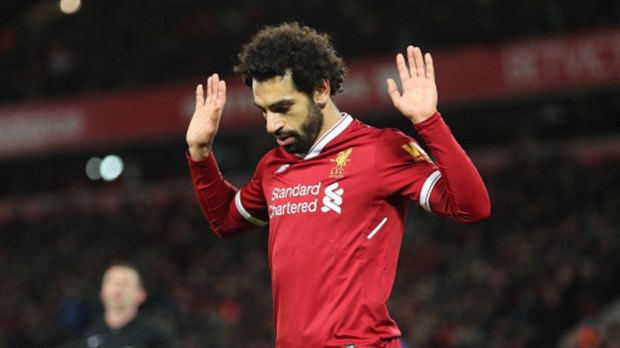 Từ lần cuối thua Tottenham, Liverpool đã thay đổi thế nào? - Bóng Đá