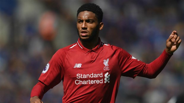 Từ lần cuối thua Tottenham, Liverpool đã thay đổi thế nào? - Bóng Đá