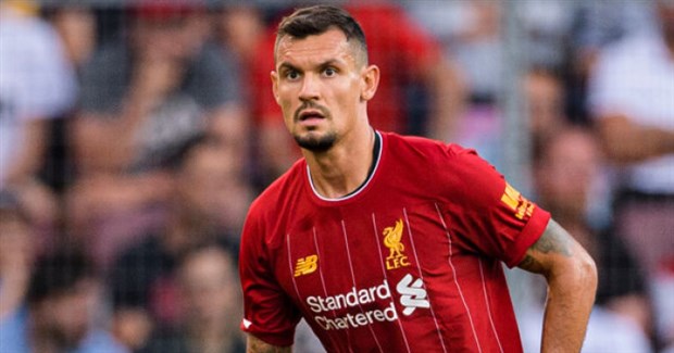 Từ lần cuối thua Tottenham, Liverpool đã thay đổi thế nào? - Bóng Đá