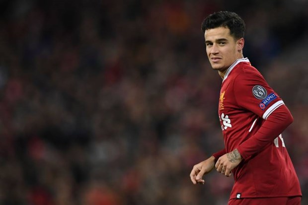 Từ lần cuối thua Tottenham, Liverpool đã thay đổi thế nào? - Bóng Đá