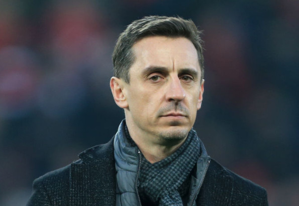 Tượng đài Man Utd