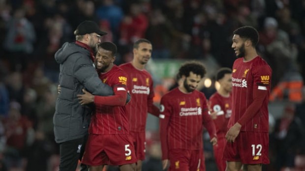 Anti-fan hả hê vì Corona 