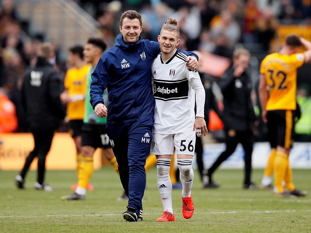 Harvey Elliott đã tiến rất gần đến ngưỡng cửa gia nhập Liverpool.