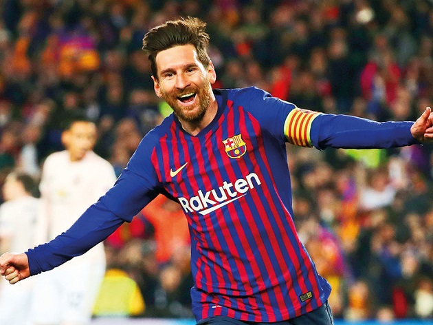 Wilson reveals his free-kicks inspiration and it's not a Liverpool player - Bóng Đá