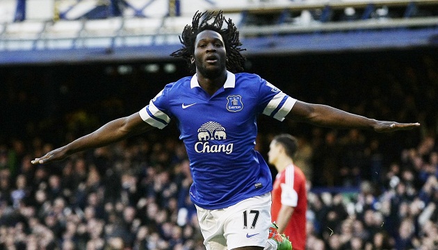 Dominic Calvert-Lewin on 'funny' Moise Kean situation as he offers advice to Everton striker - Bóng Đá