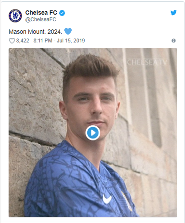 - Bóng Đá