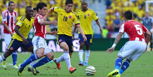 copa3