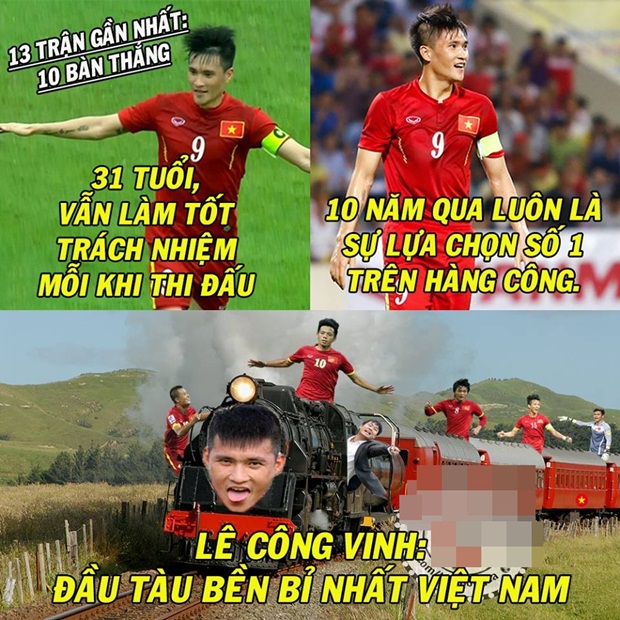 Tre sắp già nhưng măng đến bao giờ mới mọc? Ảnh: Internet.