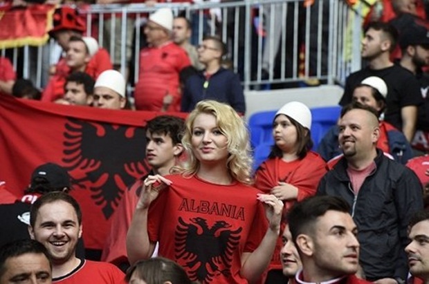 fan2