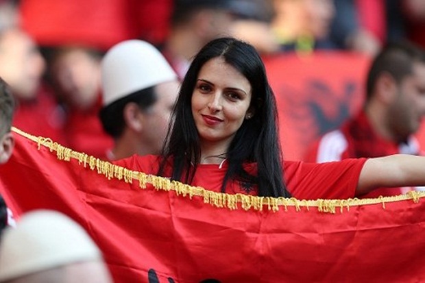 fan7