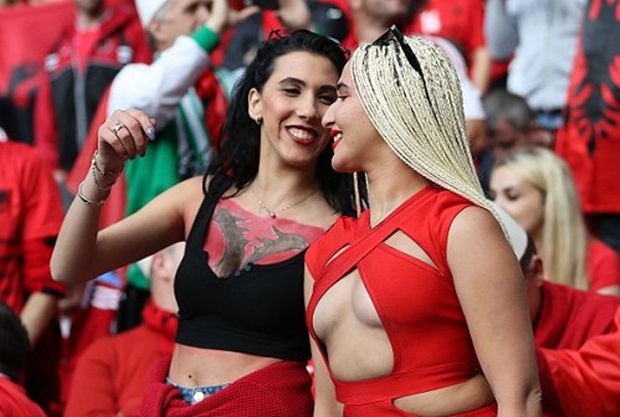 fan8