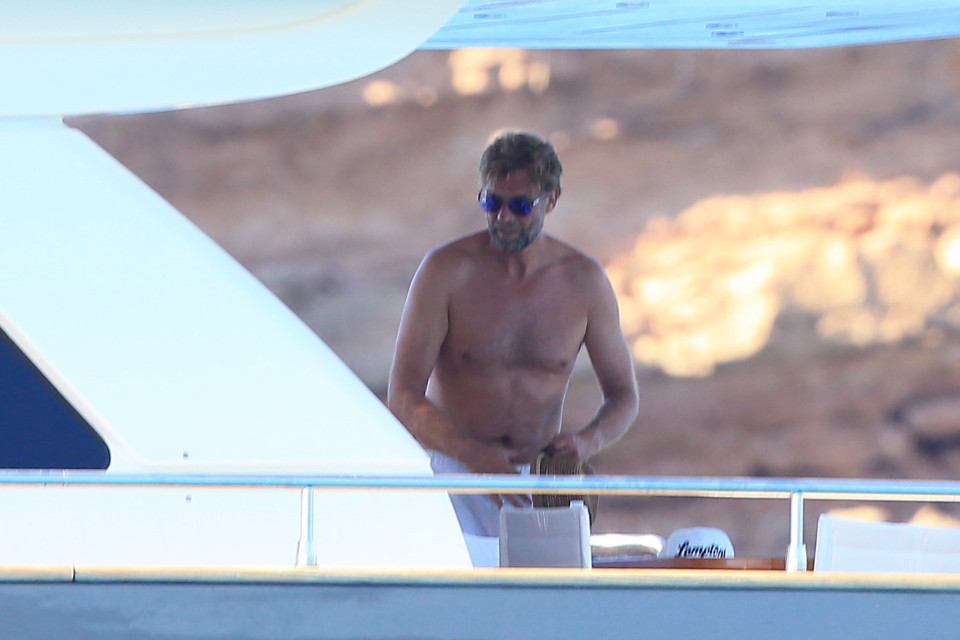 klopp3