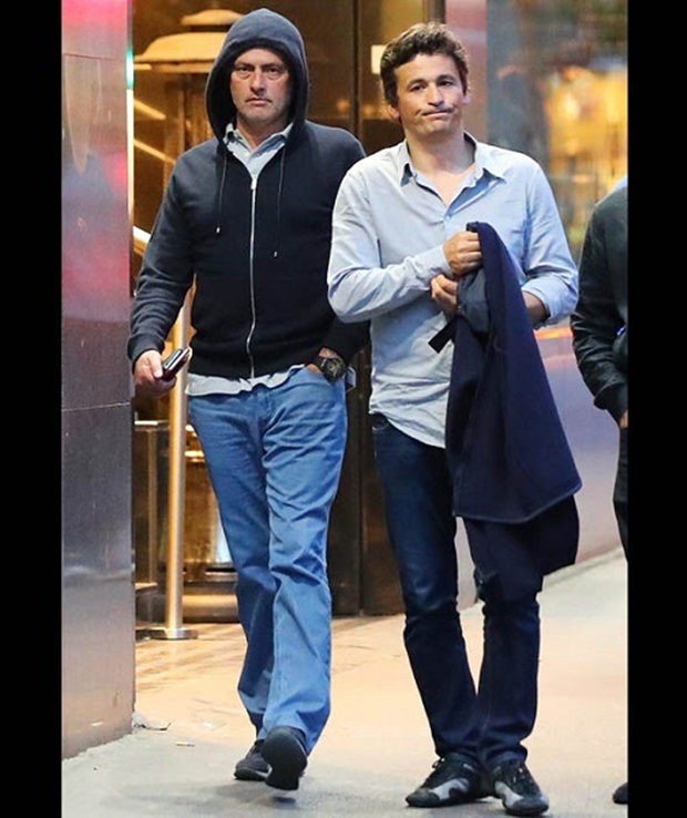 mou7