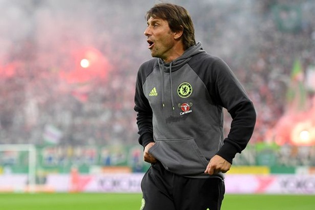 conte1