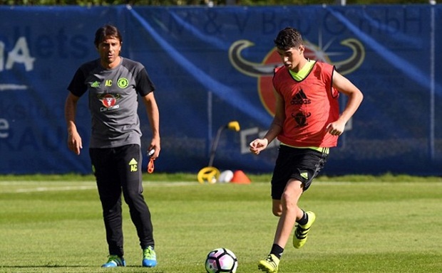 conte5