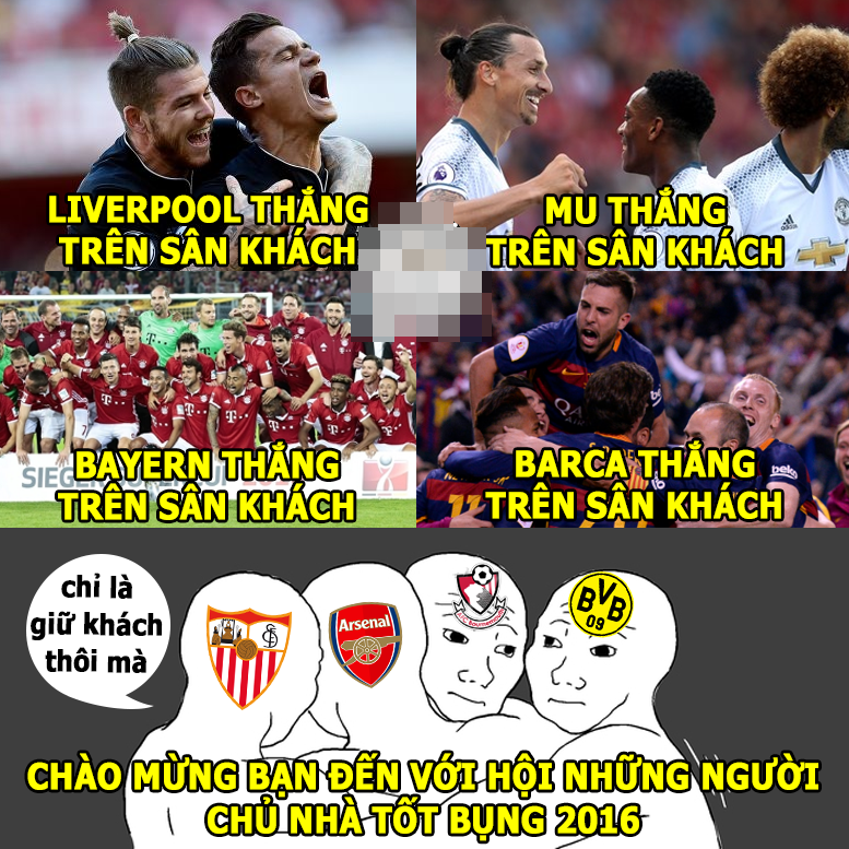 Đầu mùa nên chủ nhà hào phóng tí cho vui nhà vui cửa. Ảnh: Internet.