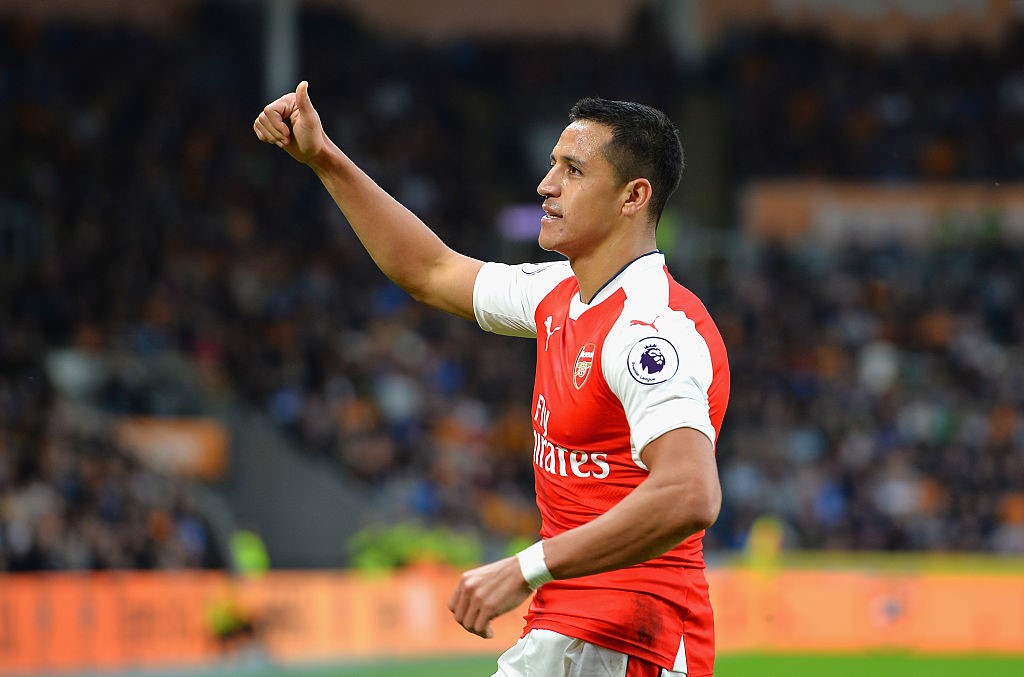Sanchez