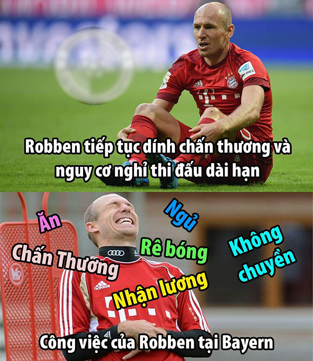 Việc nhẹ lương cao. Ảnh: Internet.