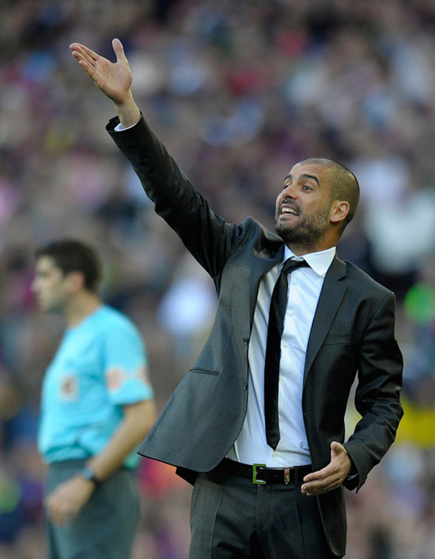 pep