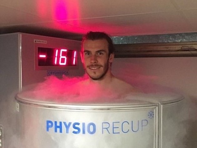 bale-2