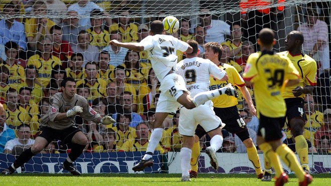 Watford vs Hull City (21h ngày 29/10): Đây sẽ là lần đầu tiên hai đội bóng này đối đầu với nhau ở sân chơi cao nhất nước Anh. Ảnh: Internet.