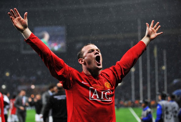 rooney-10