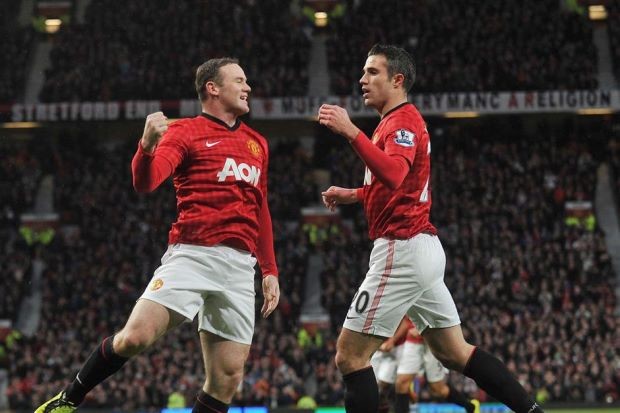 rooney-2