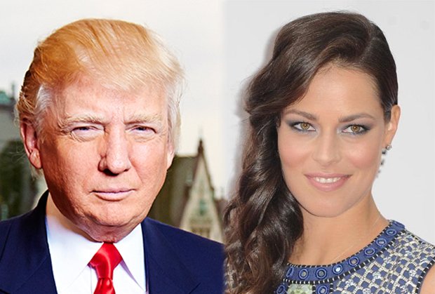 donald-tramp-ana-ivanovic-1385109253-401011