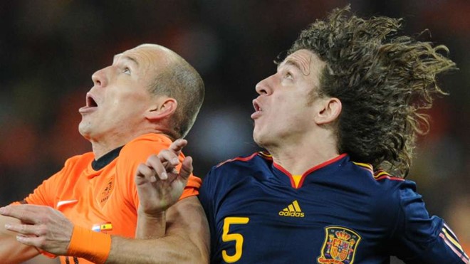 puyol-10