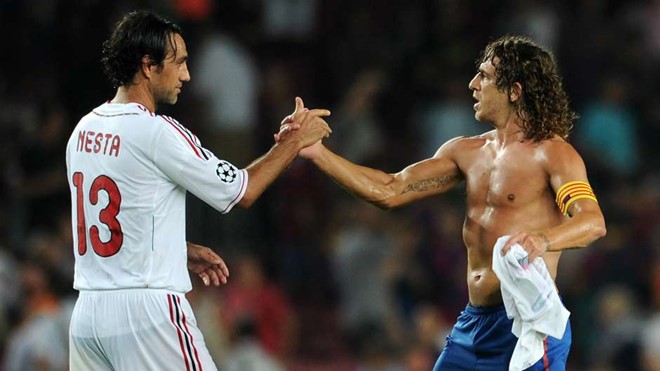 puyol-4