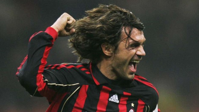 puyol-5