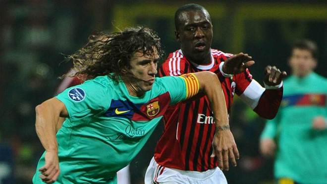 puyol-8