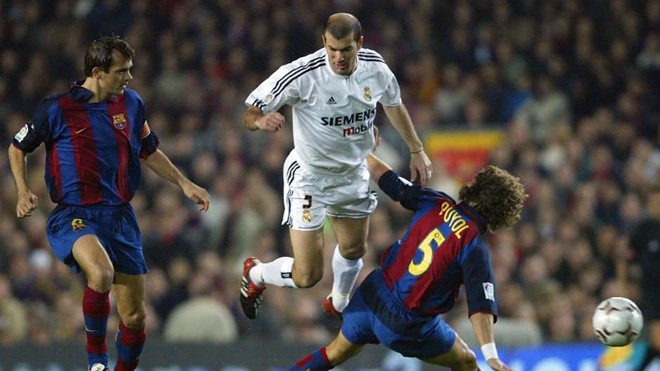 puyol-9