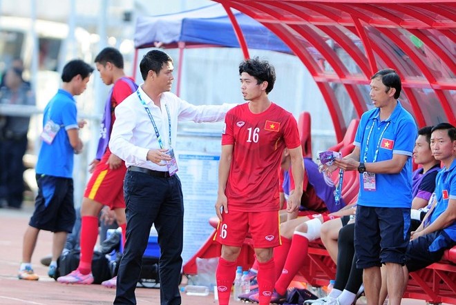 cong-phuong-2