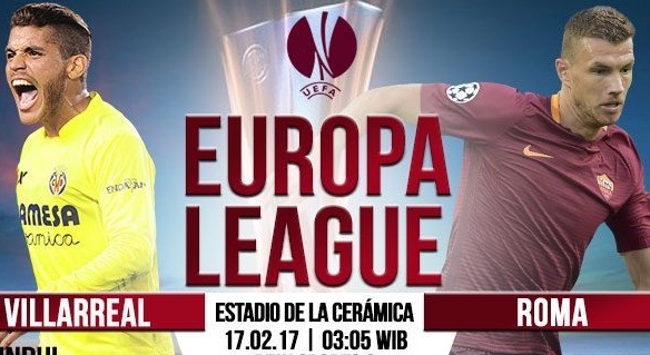 Một cặp đấu hấp dẫn.