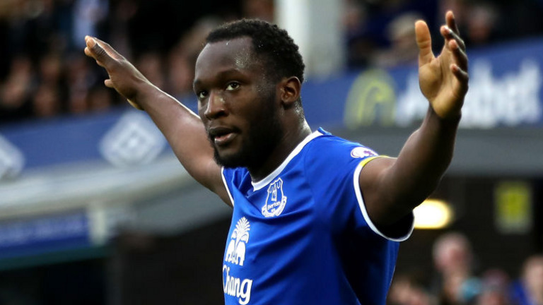 Chân sút số một của Everton khẳng định bản thân đã có quyết định về tương lai sắp tới.