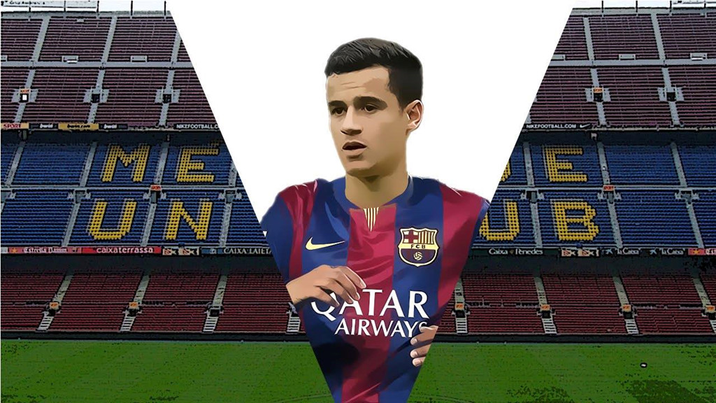HLV Juergen Klopp vẫn không muốn để Philippe Coutinho ra đi. Tuy nhiên, số tiền trên là quá hấp dẫn với The Kop, đặc biệt với ông chủ người Mỹ John W. Henry. Liverpool đã chi ra số tiền tương đối trong mùa hè, đặc biệt là cho thương vụ Mohamed Salah. Do đó, họ cần một khoảng doanh thu để đảm bảo cân bằng tài chính.