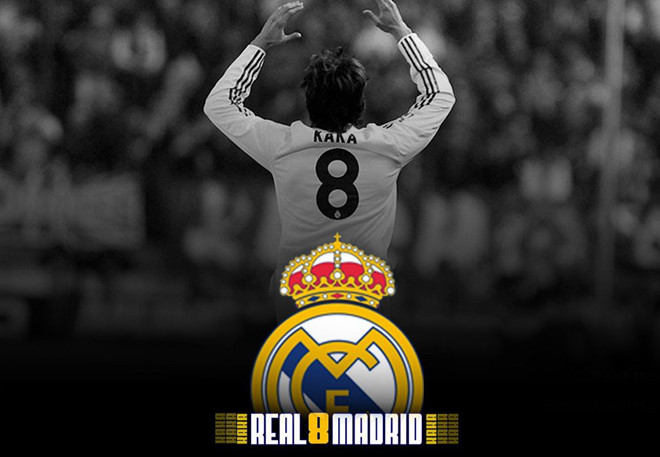 ... cuộc tình được tạo ra bởi 67 triệu euro đã không đơm hoa kết trái.