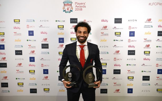 3 thách thức đang chờ đợi Mohamed Salah ở mùa giải mới - Bóng Đá