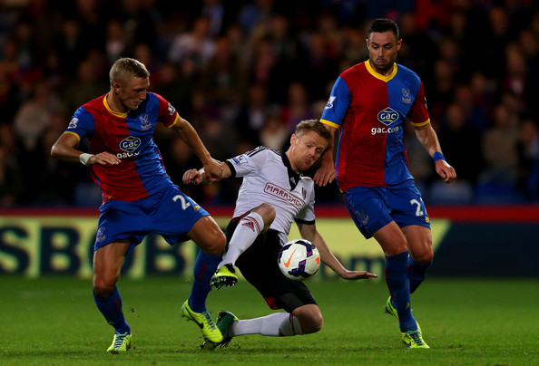 Những điểm đáng chờ đợi ở Fulham mùa tới - Bóng Đá