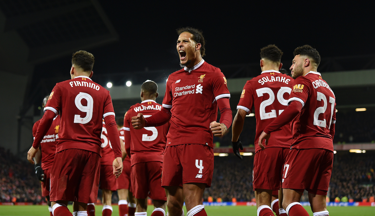 5 ông lớn đủ sức xoán ngôi Real Madrid tại Champions League  - Bóng Đá