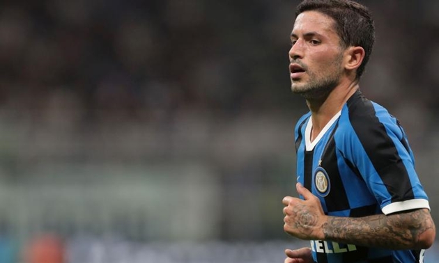 Lí do AC Milan không thể chiêu mô Stefano Sensi - Bóng Đá