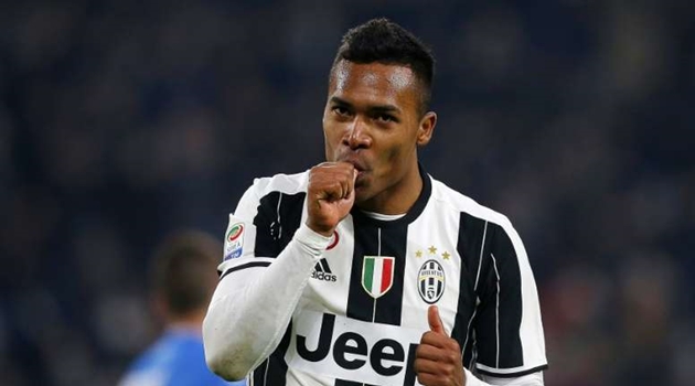 14 cầu thủ Juventus phải trở về đội tuyển quốc gia: Ronaldo và ai nữa? - Bóng Đá