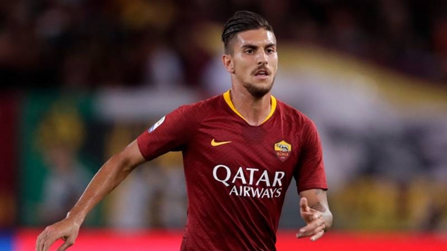 10 cầu thủ kiến tạo nhiều nhất Serie A 2019 - 2020: Bất ngờ với cựu sao Liverpool - Bóng Đá