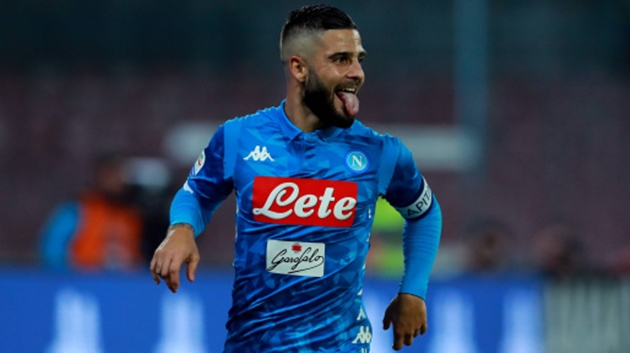 10 cầu thủ kiến tạo nhiều nhất Serie A 2019 - 2020: Bất ngờ với cựu sao Liverpool - Bóng Đá