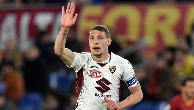 10 cầu thủ dẫn đầu danh sách ghi bàn Serie A 2019 - 2020: Ronaldo gọi, Lukaku trả lời - Bóng Đá